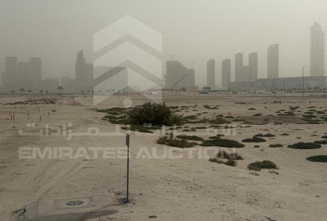 15649995 - صورة العقار 3