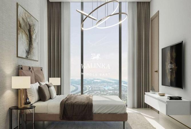 15845526 - Property Main Image