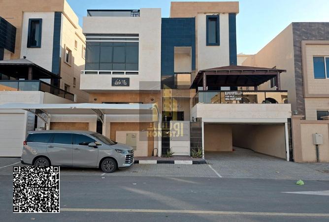 15905787 - صورة العقار 2