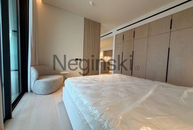 15880452 - Property Image 2