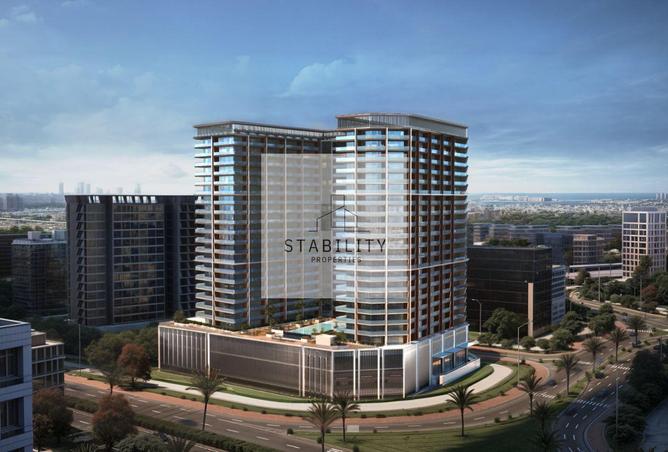 15514933 - Property Main Image