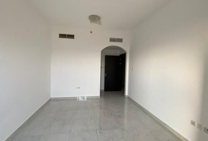 15760682 - صورة العقار 2