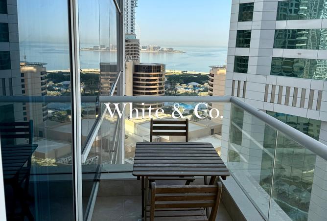 15731015 - Property Main Image