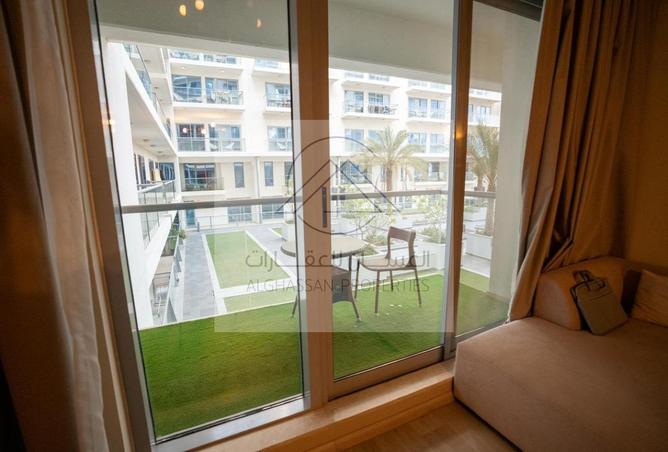 15711575 - Property Image 2