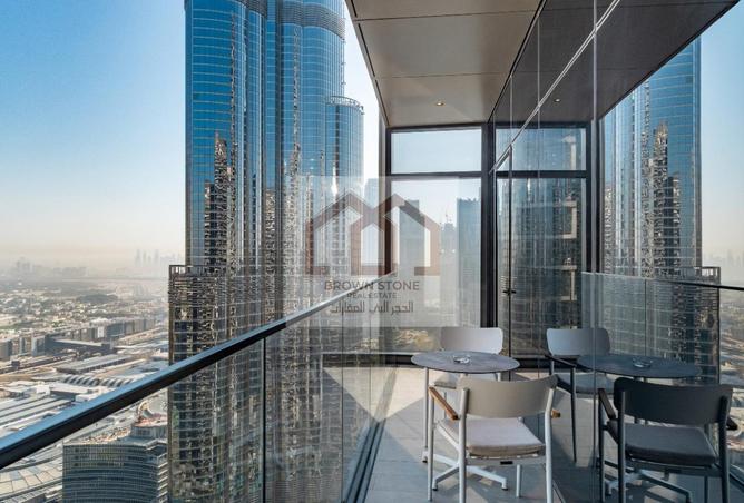 15907073 - صورة العقار 2