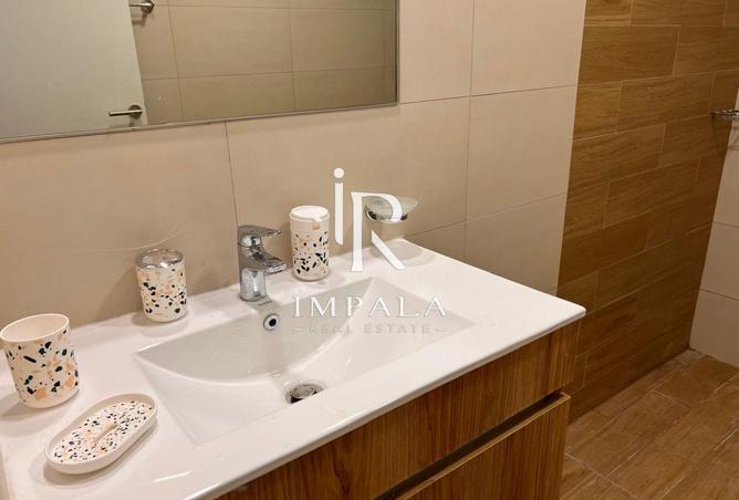 15736491 - صورة العقار 3