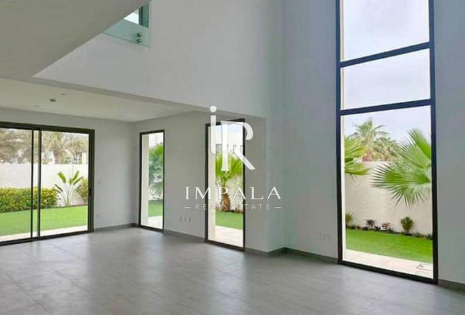 15799859 - صورة العقار 3