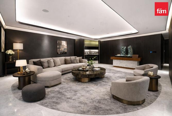 16100715 - صورة العقار 3