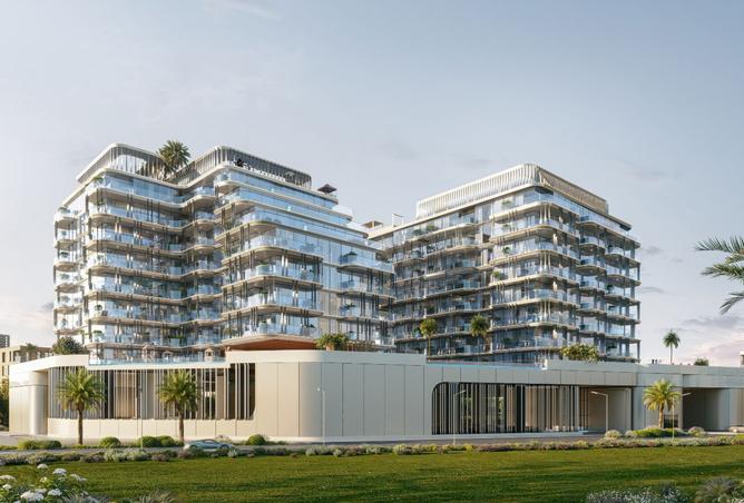 15766428 - Property Main Image