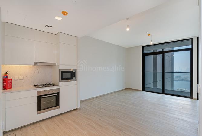 15554119 - Property Image 2