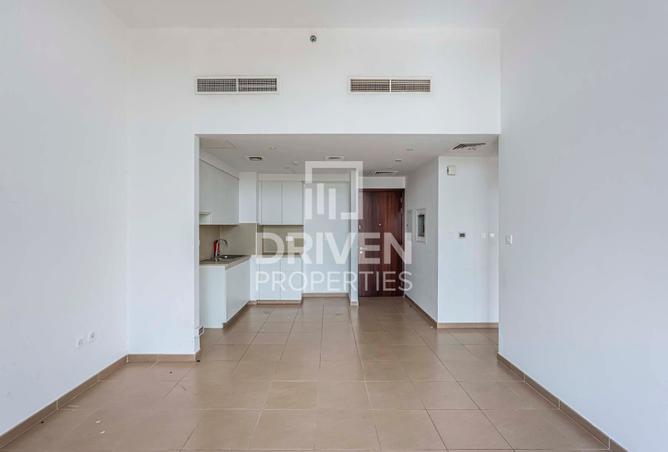 14594649 - Property Image 2