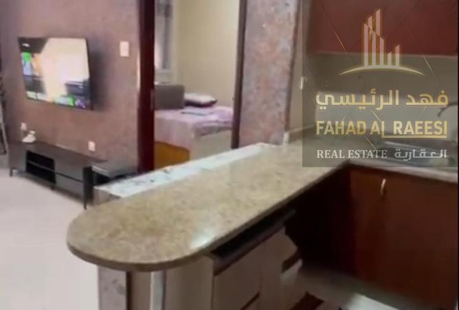 15792675 - Property Image 3