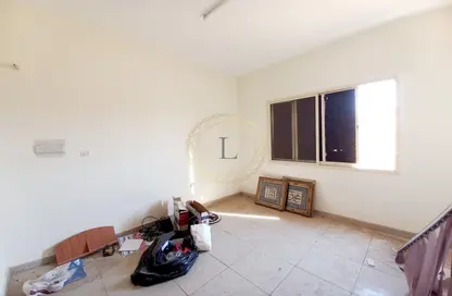 Office Space - Studio - 1 Bathroom for rent in Al Safrah - Al Ain Industrial Area - Al Ain