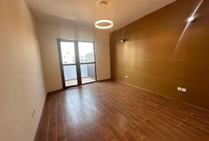 14961511 - Property Image 3