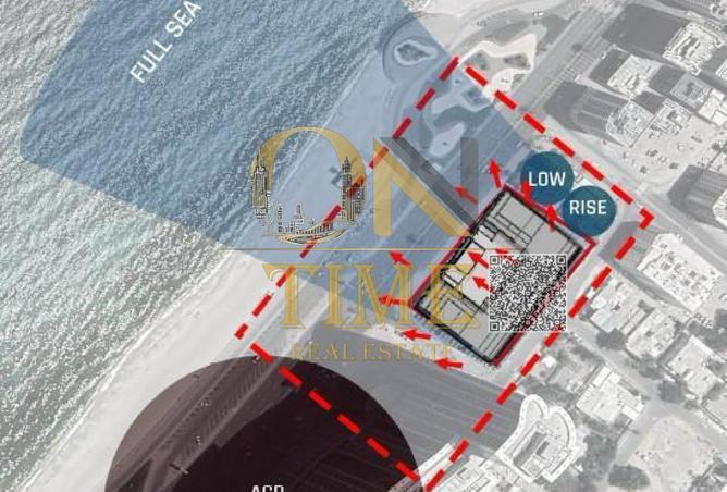 15862100 - صورة العقار 3