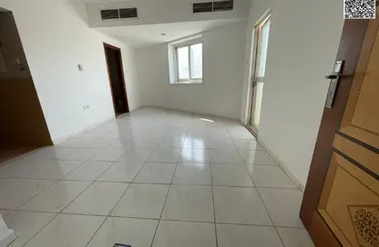 Apartment - Studio - 1 Bathroom for rent in Al Rashidiya 3 - Al Rashidiya - Ajman