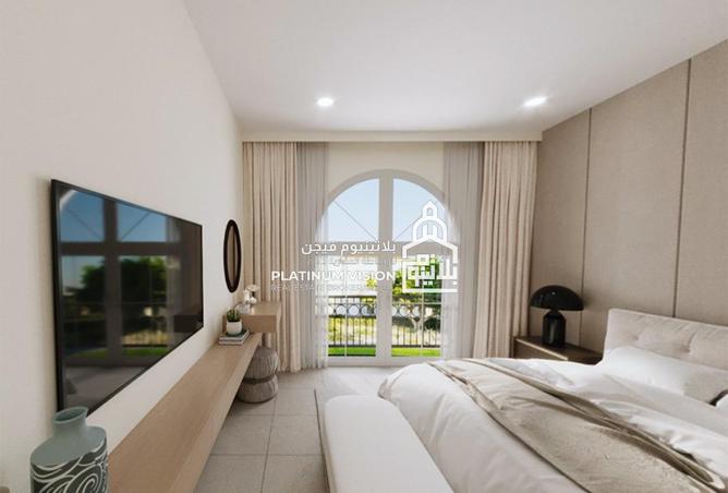 15459261 - Property Image 3