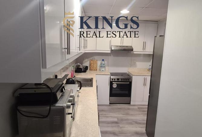 16008315 - صورة العقار 3