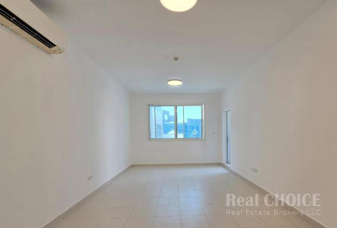 15692373 - Property Image 3