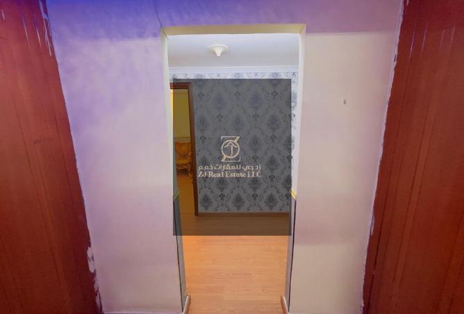 15113367 - صورة العقار 3