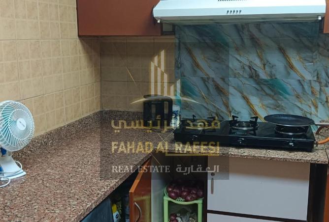 15019380 - صورة العقار 2