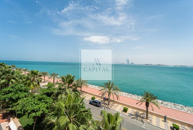 15886706 - Property Main Image