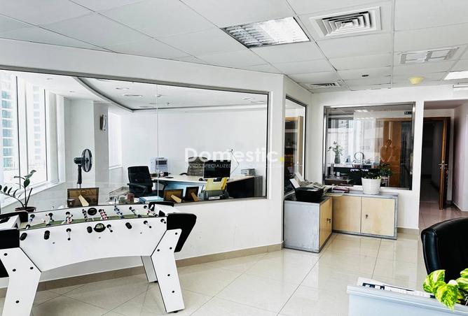 15141997 - Property Image 2