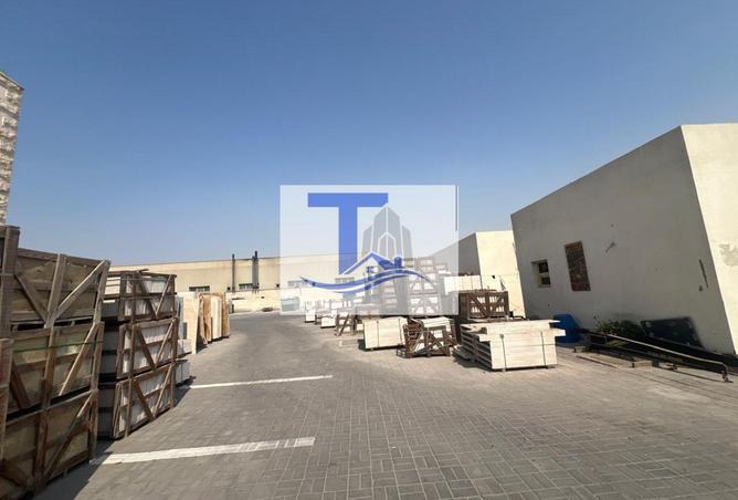 15986736 - Property Image 2