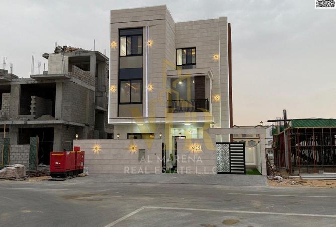 15740665 - Property Image 3