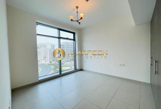 15868352 - صورة العقار 2