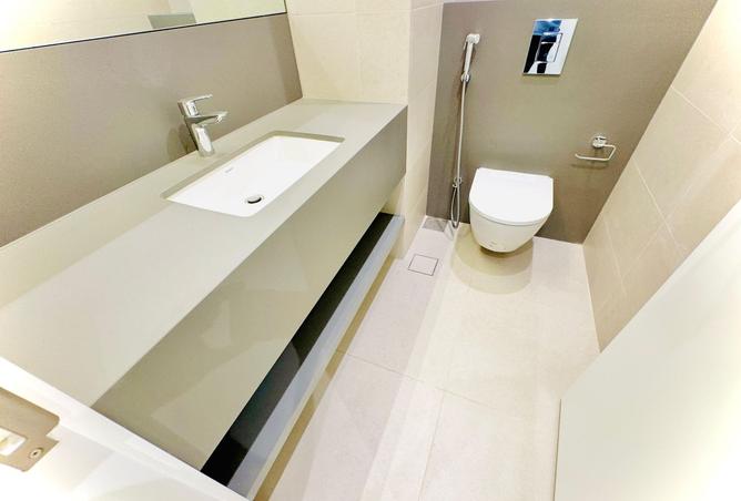 15347943 - Property Image 3