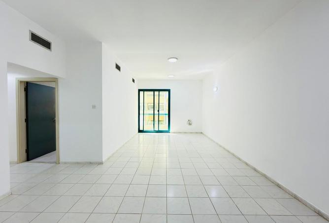 16004980 - الصورة الرئيسية للعقار