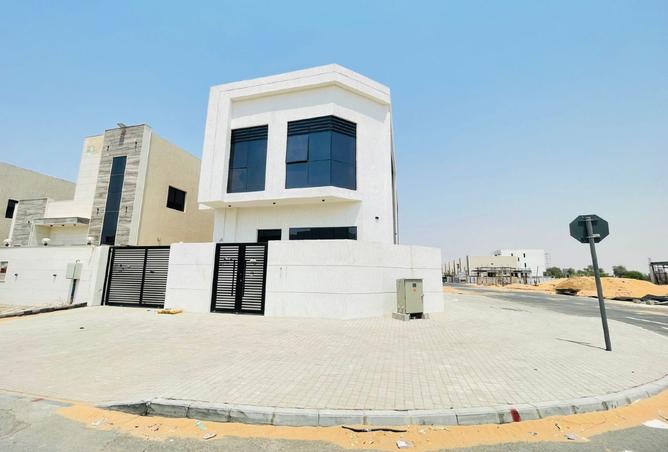 15390110 - Property Image 3