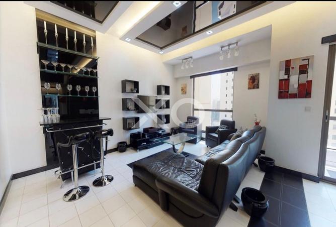 15260335 - Property Image 2