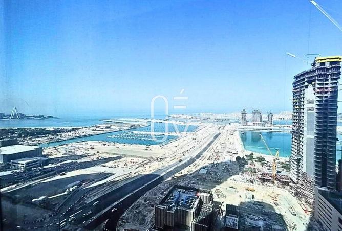 15908981 - الصورة الرئيسية للعقار