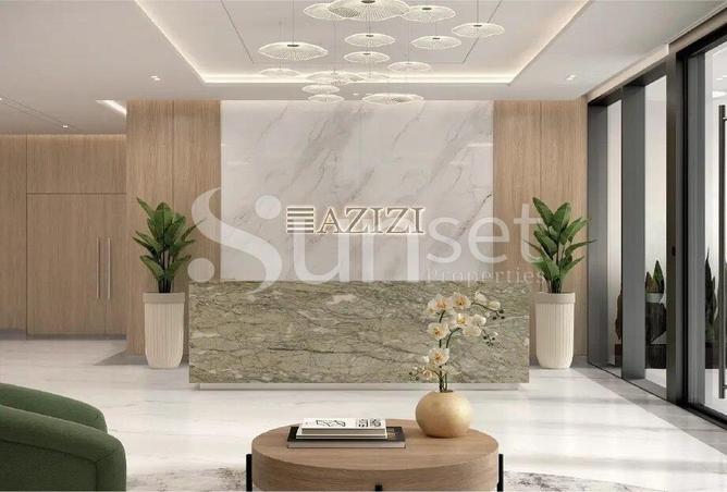 15881571 - Property Image 3