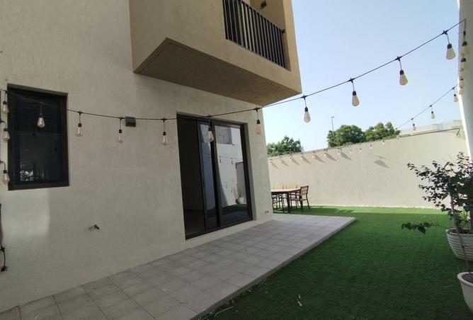 15176947 - صورة العقار 2