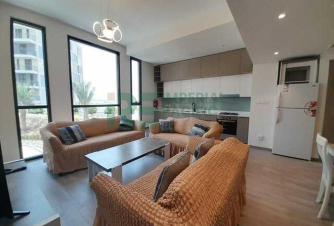 15286907 - صورة العقار 2