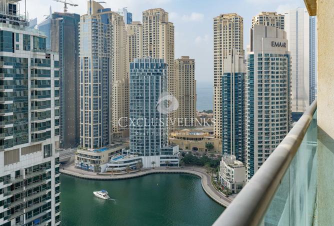 14991171 - الصورة الرئيسية للعقار