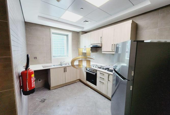 15811828 - Property Image 3