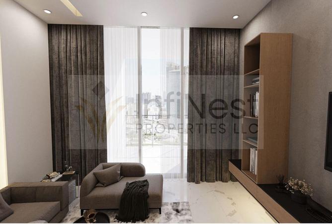 15607208 - Property Image 2