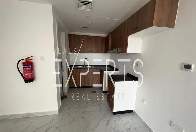 15202769 - Property Image 2