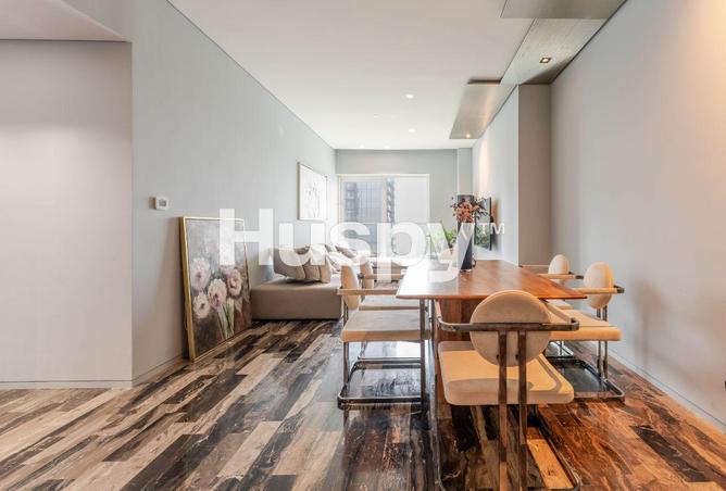 15615850 - Property Image 3