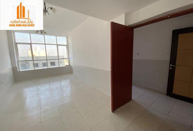 15366189 - صورة العقار 2