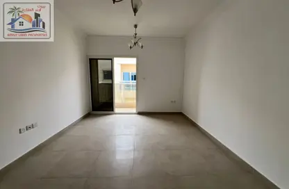 Apartment - 2 Bedrooms - 2 Bathrooms for rent in Muweileh Community - Muwaileh Commercial - Sharjah