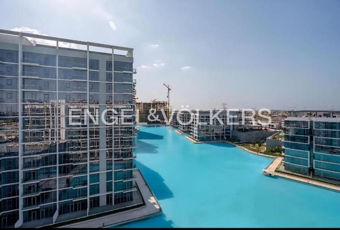 15375355 - صورة العقار 3