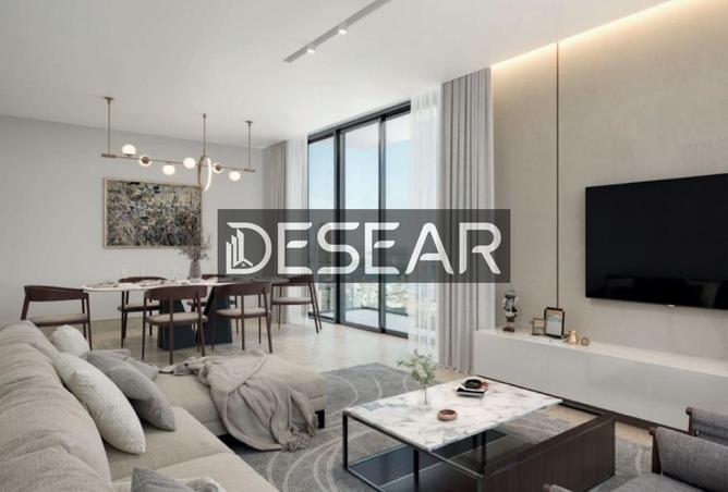 15302630 - Property Image 2