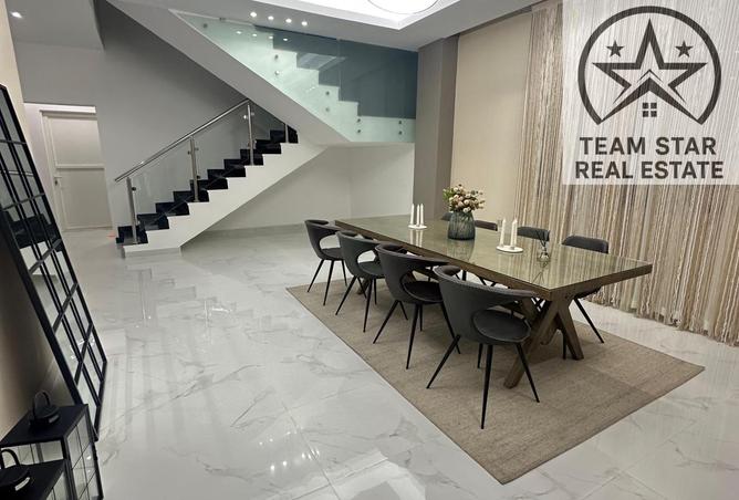 15956215 - Property Image 3