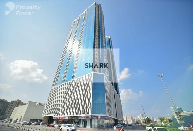 15802373 - الصورة الرئيسية للعقار