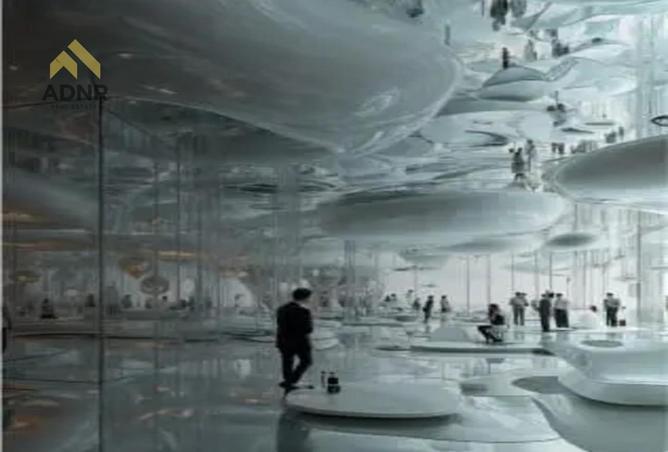 15899655 - Property Image 3